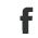 logo-facebook