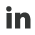 logo-linkedin