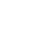 logo-losange